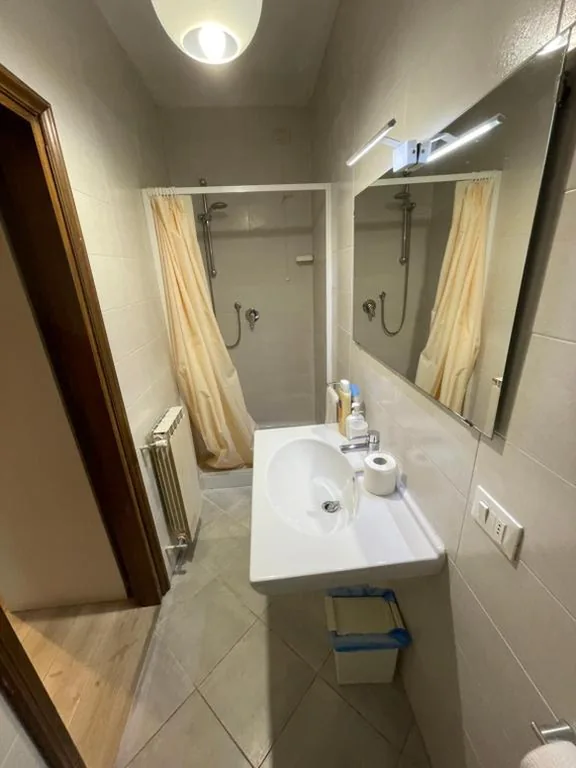 Bellini room with private bathroom — foto 6