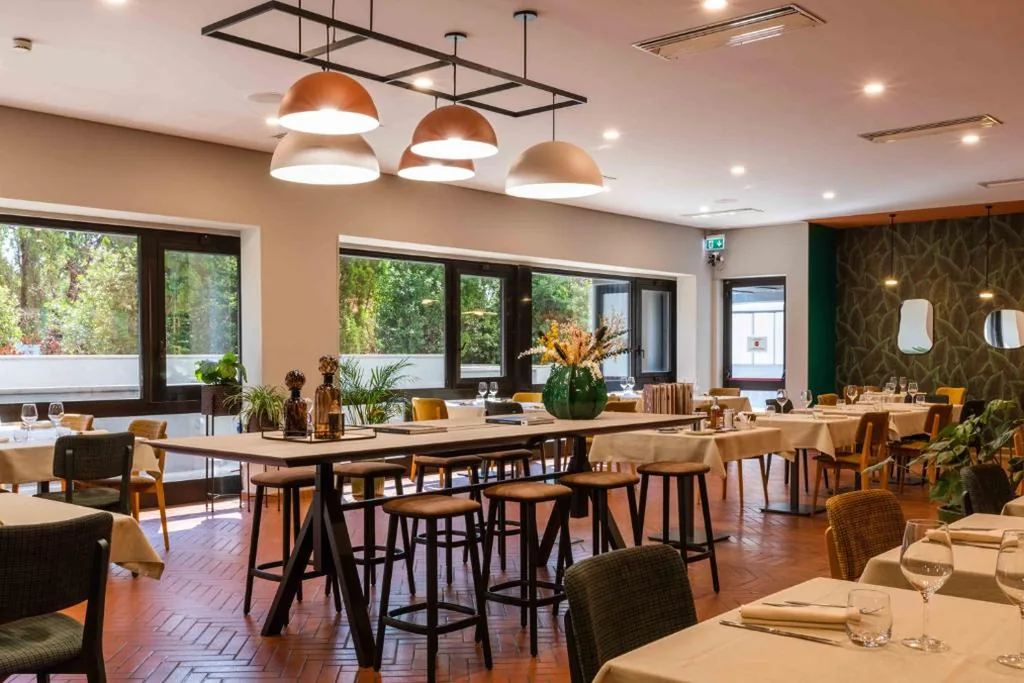 Belstay Venezia Mestre — foto 4