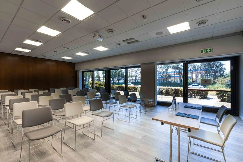 Belstay Venezia Mestre — foto 6