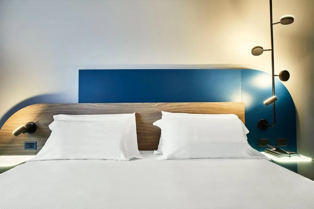 Belstay Venezia Mestre — foto 8