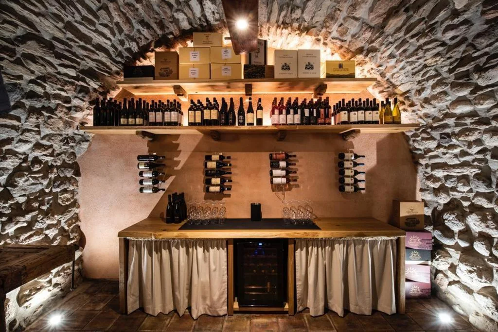 Benaco36 — foto 4