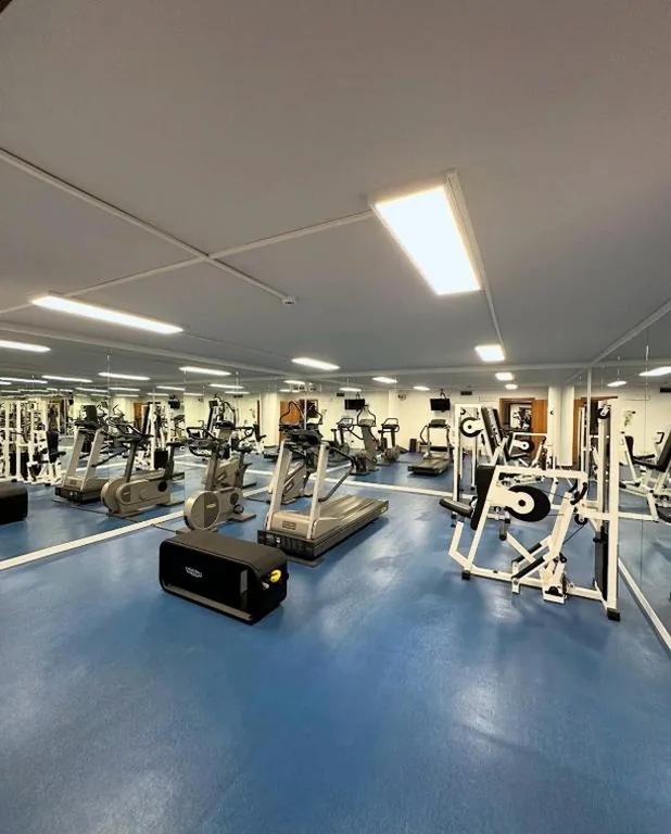 Best Western Hotel Fiera Verona — foto 4