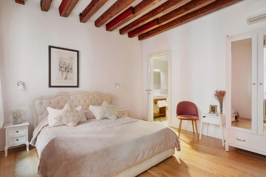 Bianca Cappello House — foto 3