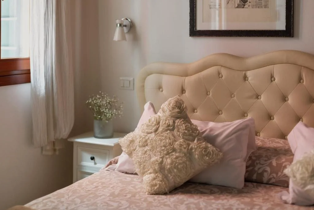 Bianca Cappello House — foto 5