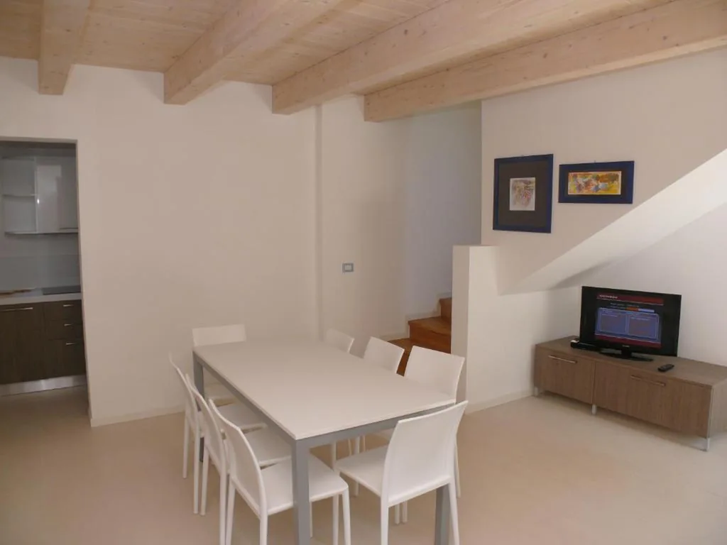 Bibione Mastervillage — foto 4