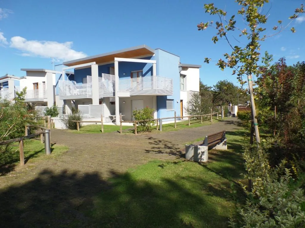 Bibione Mastervillage — foto 5