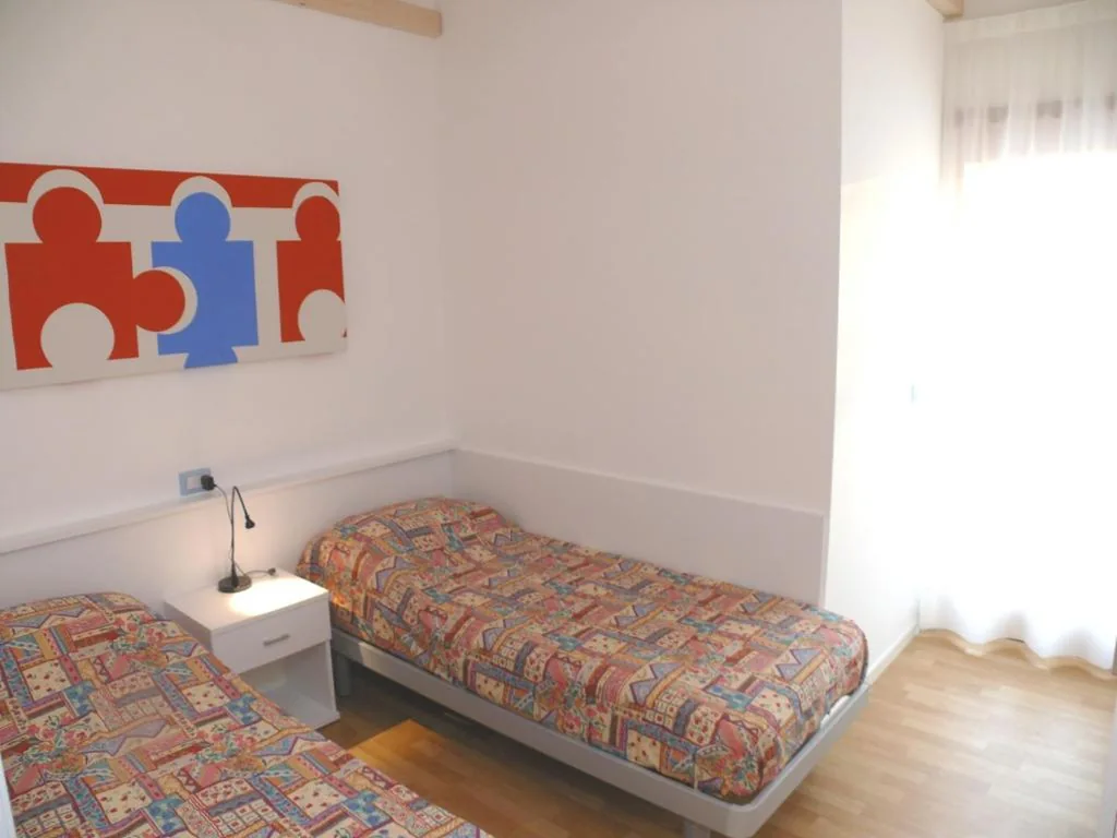 Bibione Mastervillage — foto 6