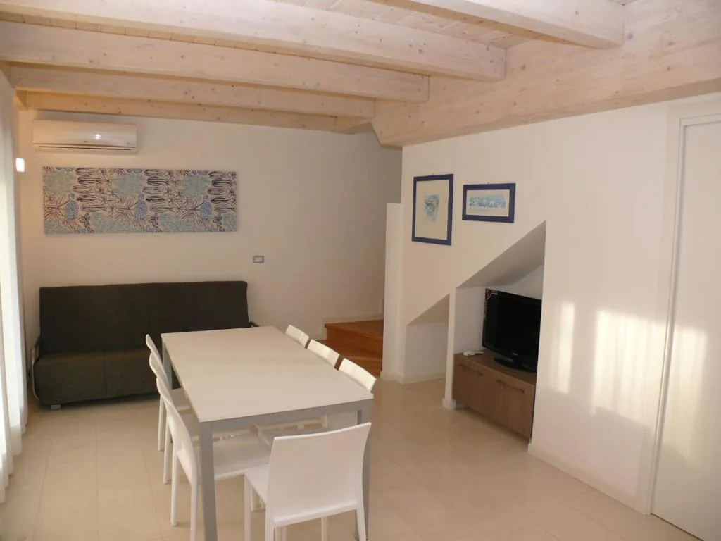 Bibione Mastervillage — foto 8