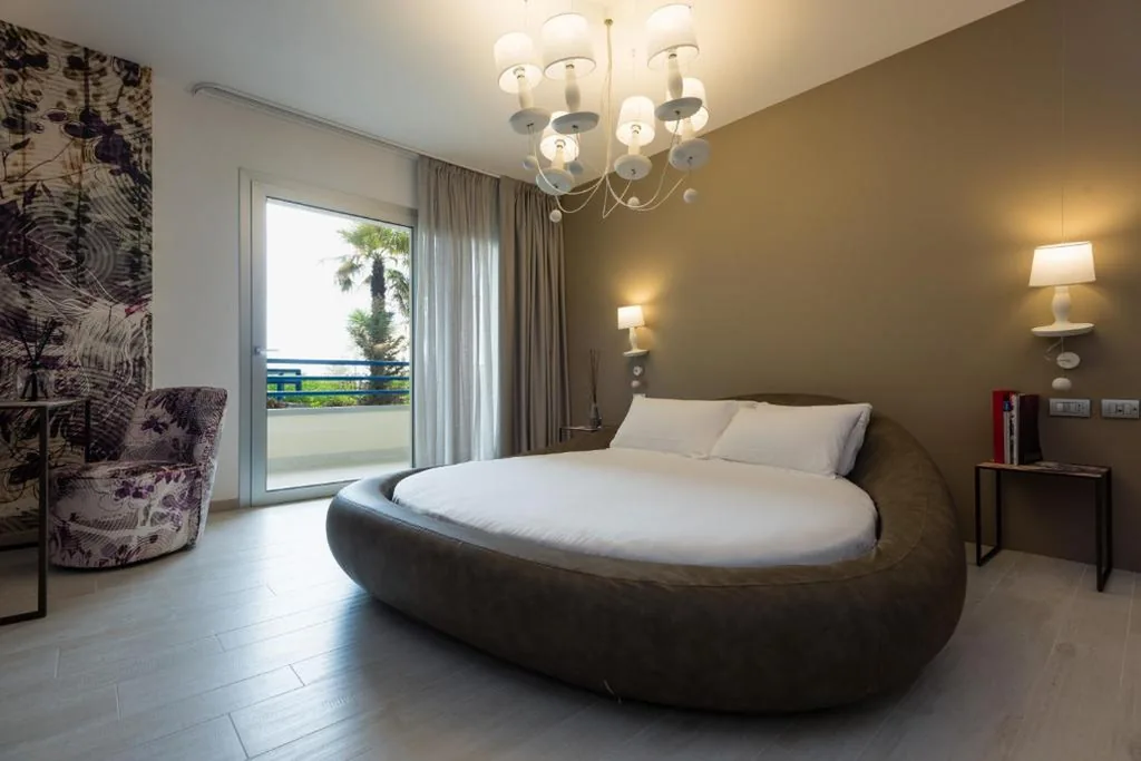 Bibione Palace Hotel