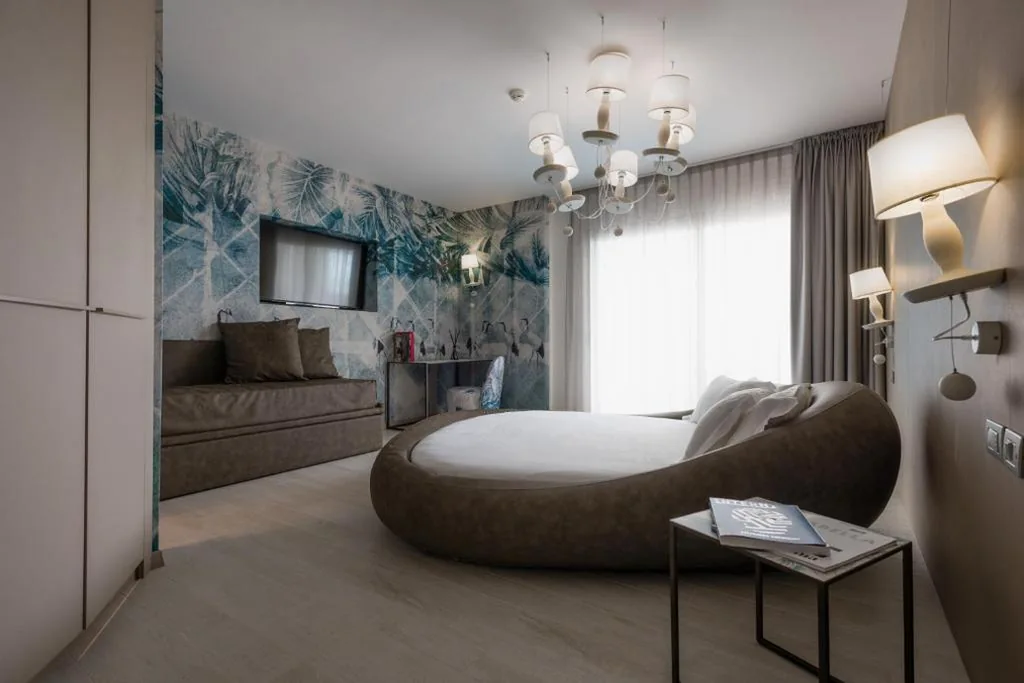 Bibione Palace Hotel — foto 3