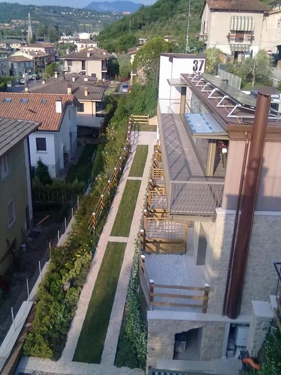 Bikapi — foto 5
