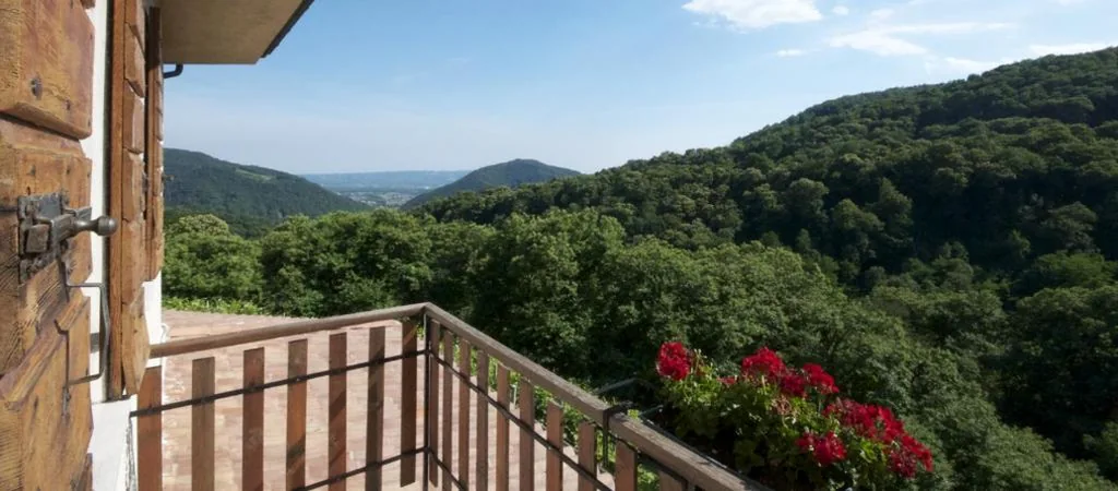 Biss Badaliss – Bed & Breakfast — foto 6