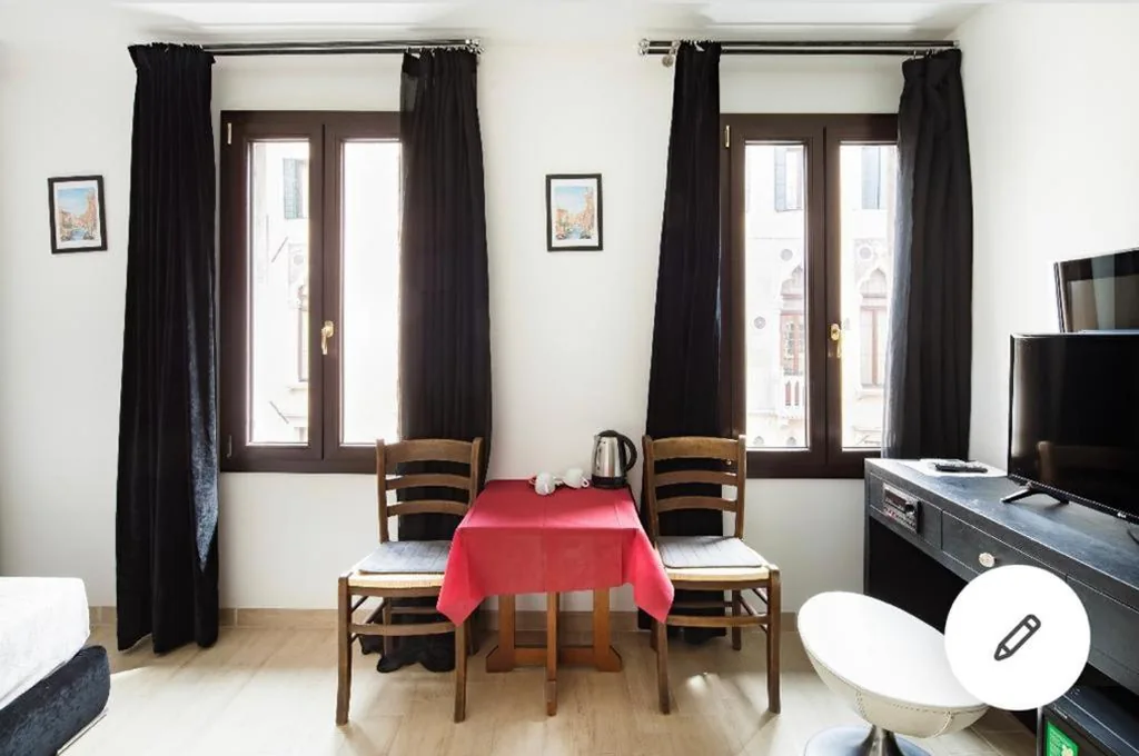 Blu Suite — foto 4