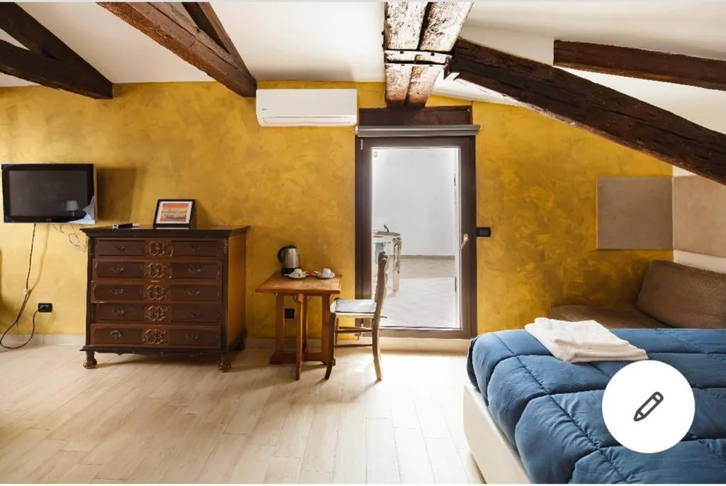 Blu Suite — foto 5