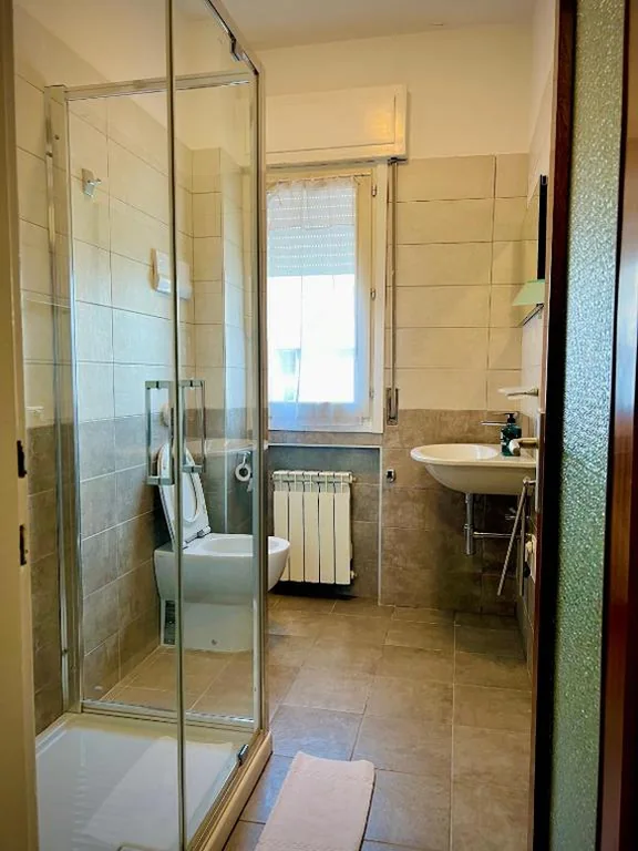 Blue Deluxe Venice — foto 4