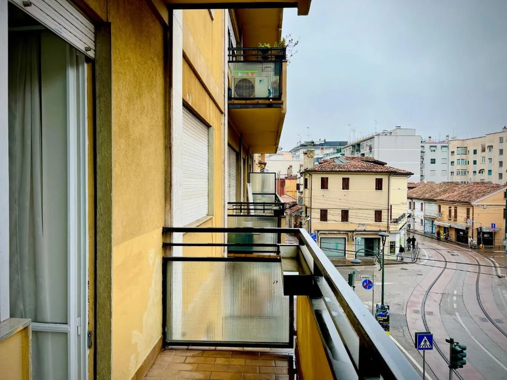 Blue Deluxe Venice — foto 6
