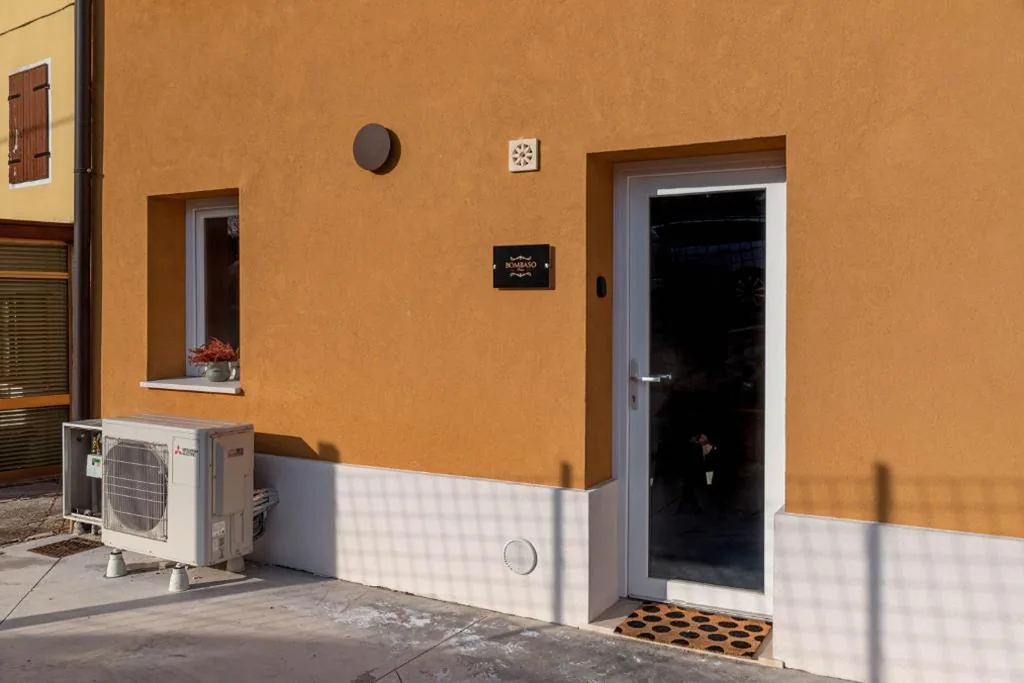 Bombaso — foto 6