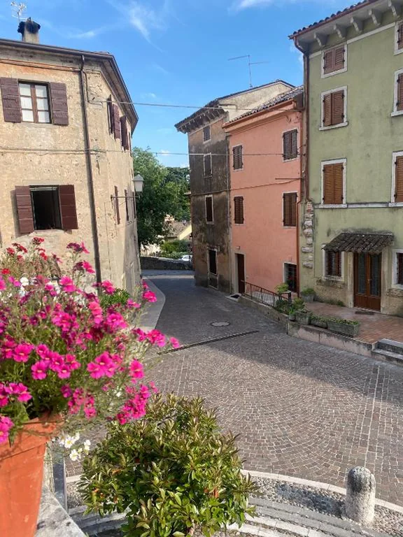 Borgo Antico