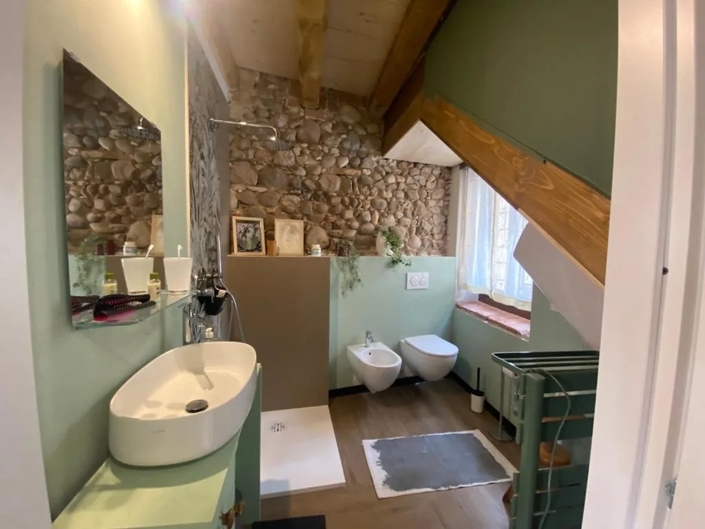 Borgo Antico — foto 3