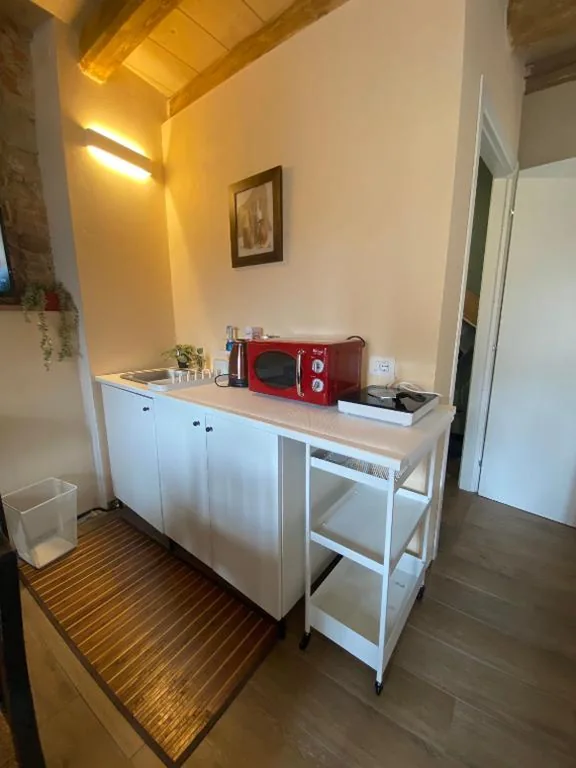 Borgo Antico — foto 4