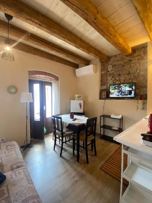 Borgo Antico — foto 5