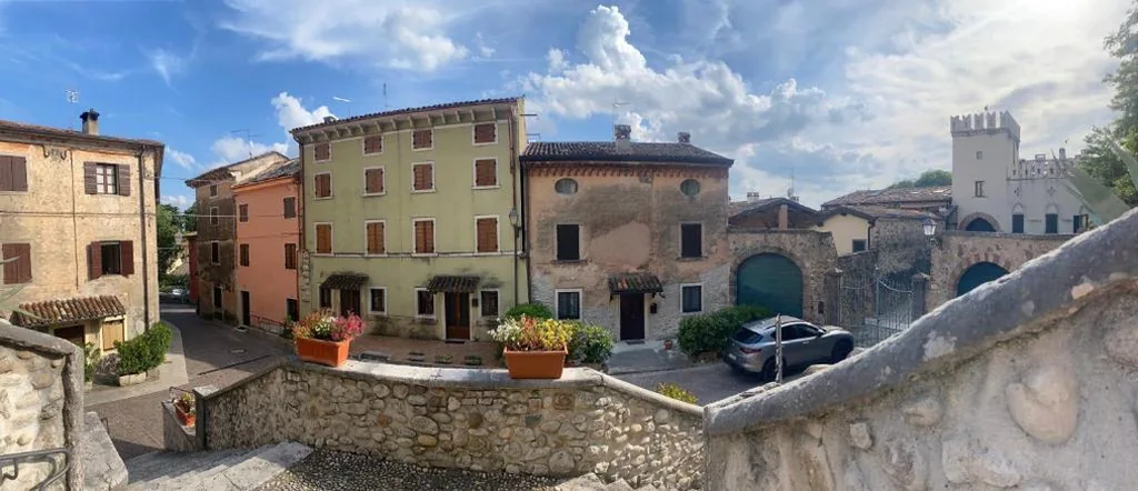 Borgo Antico — foto 6