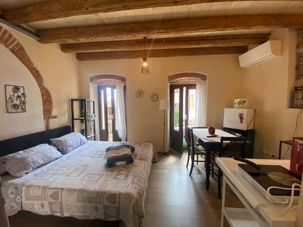 Borgo Antico — foto 7