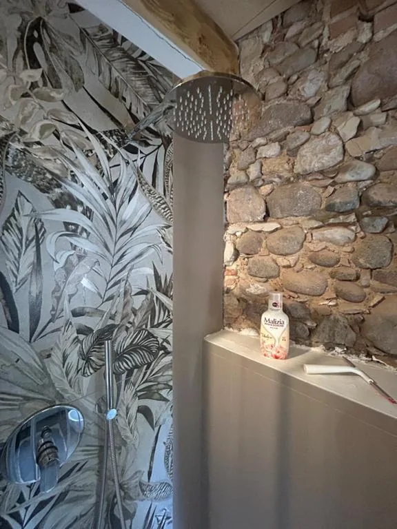 Borgo Antico — foto 8
