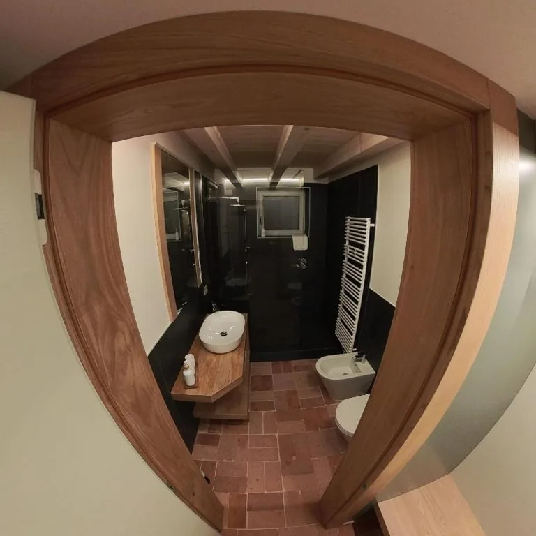 Borgo Cortivi b&b — foto 3
