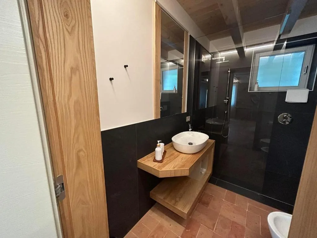 Borgo Cortivi b&b — foto 6