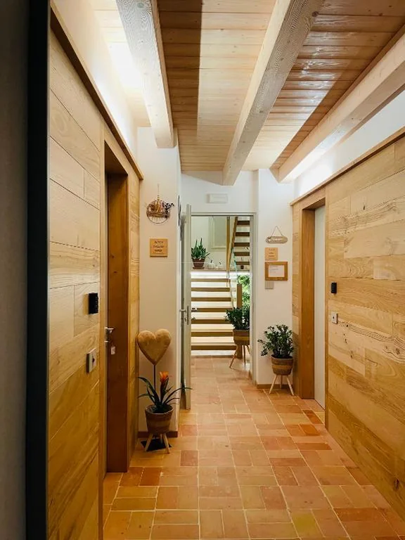 Borgo Cortivi b&b — foto 7