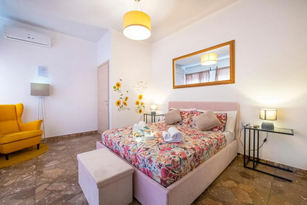 Borgo Trento Home, vicinissimo ospedale Borgo Trento e centro storico — foto 4