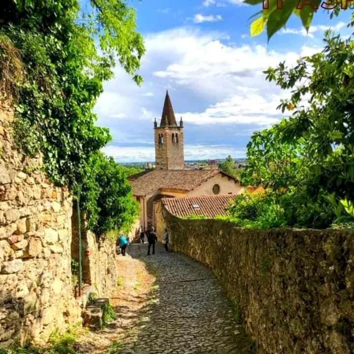 BorgoAntico Affittacamere — foto 6