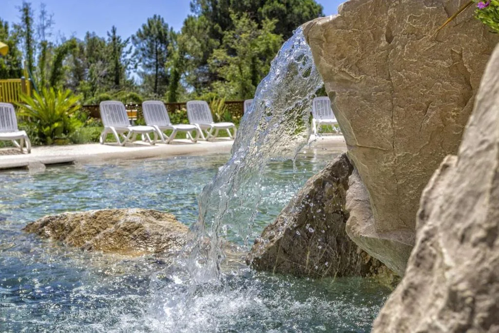 Bosco Canoro Bibione Resort — foto 5