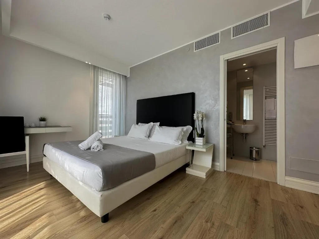 Boutique Hotel Bali