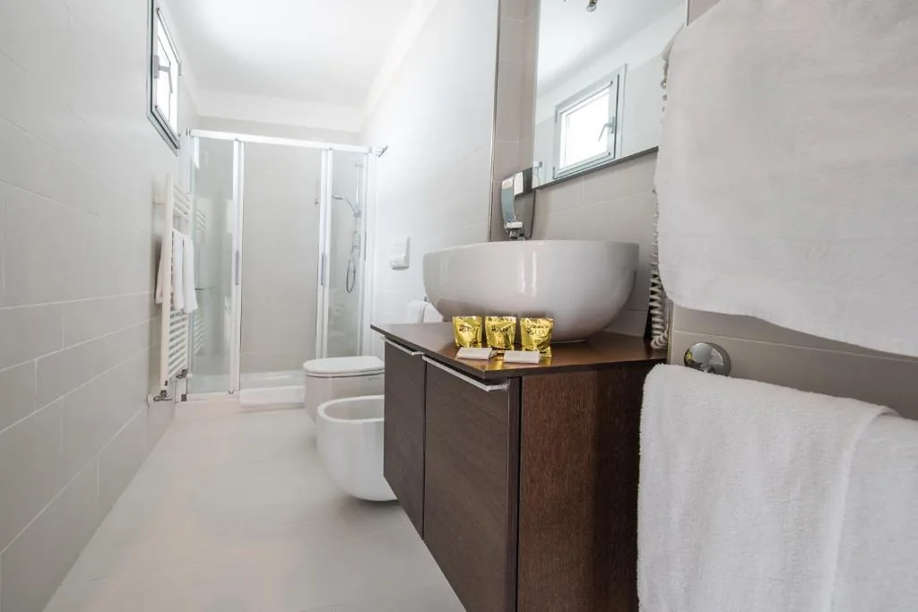 Boutique Hotel Bali — foto 3