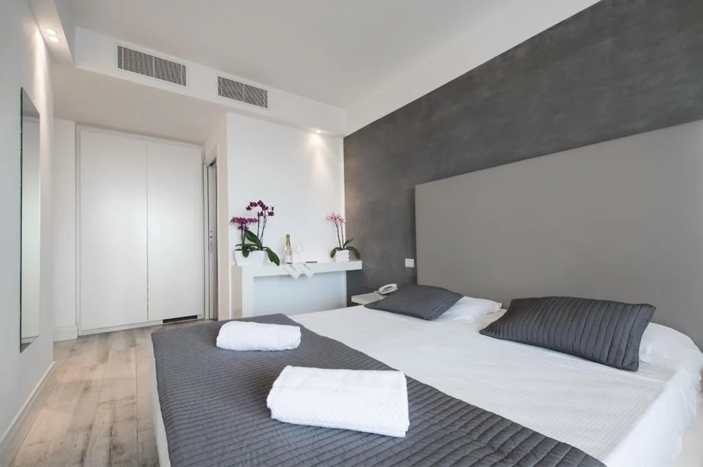 Boutique Hotel Bali — foto 8