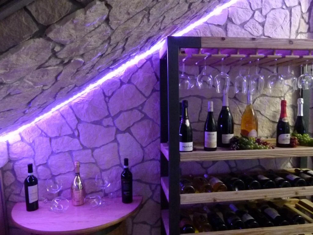 Boutique Hotel Bel Sito Wellness & Private SPA — foto 3