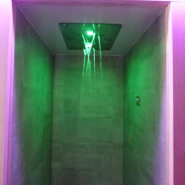 Boutique Hotel Bel Sito Wellness & Private SPA — foto 6