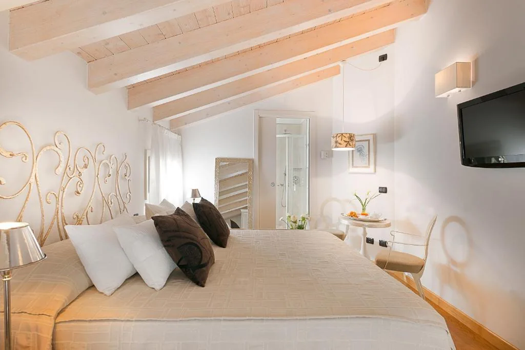 Boutique Room — foto 5