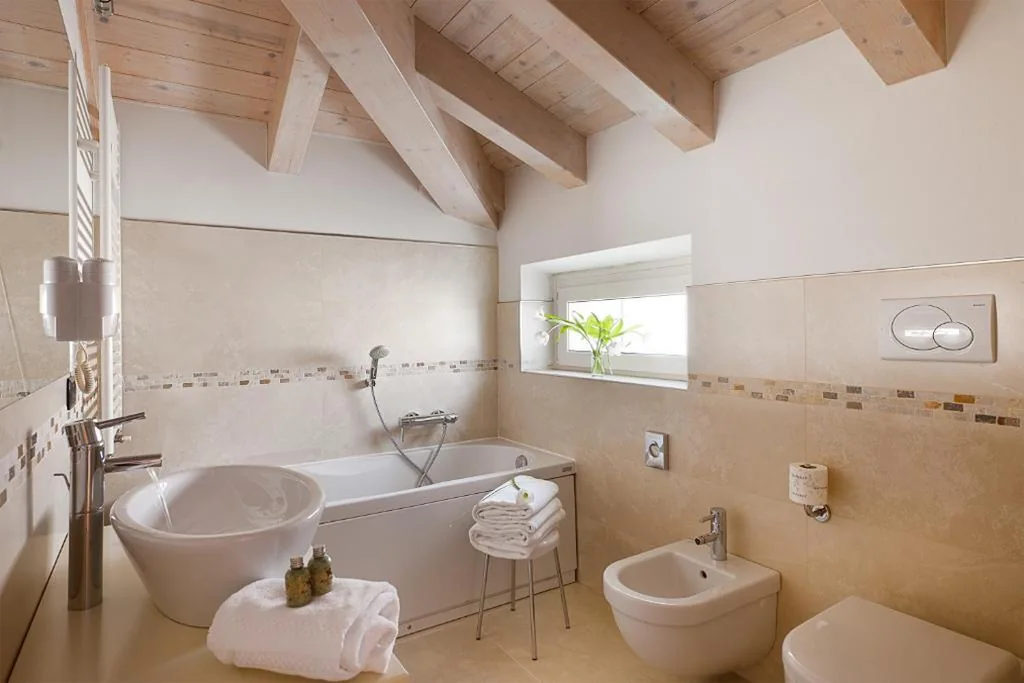 Boutique Room — foto 6