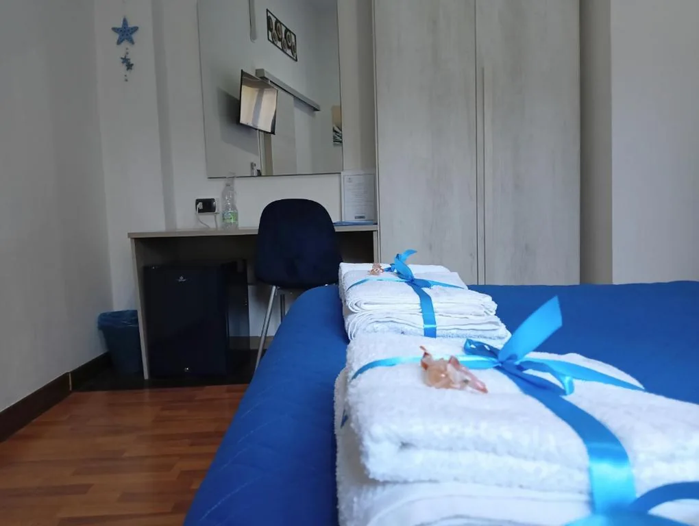 Brà Guest House — foto 4