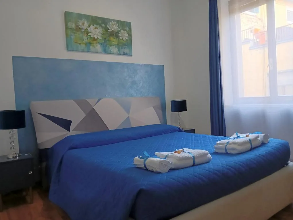 Brà Guest House — foto 6