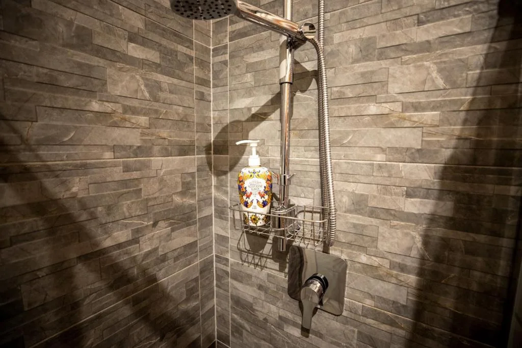 Bru Rooms — foto 4