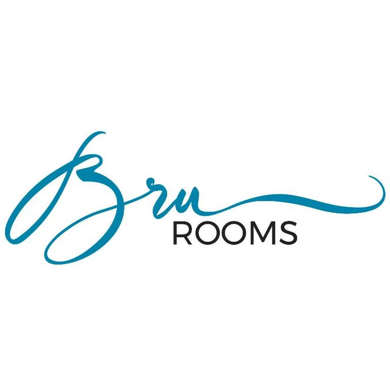 Bru Rooms — foto 8