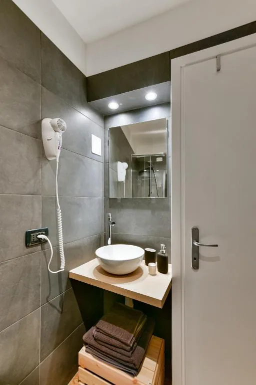 BRUNA HOLIDAYS HOUSE — foto 3