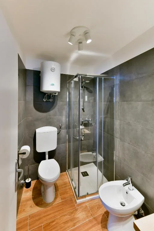 BRUNA HOLIDAYS HOUSE — foto 7