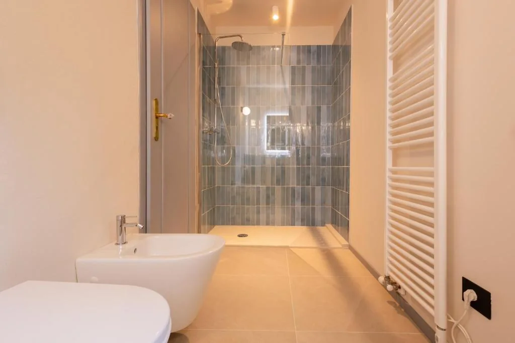Bubamara – Bed and Breakfast — foto 7