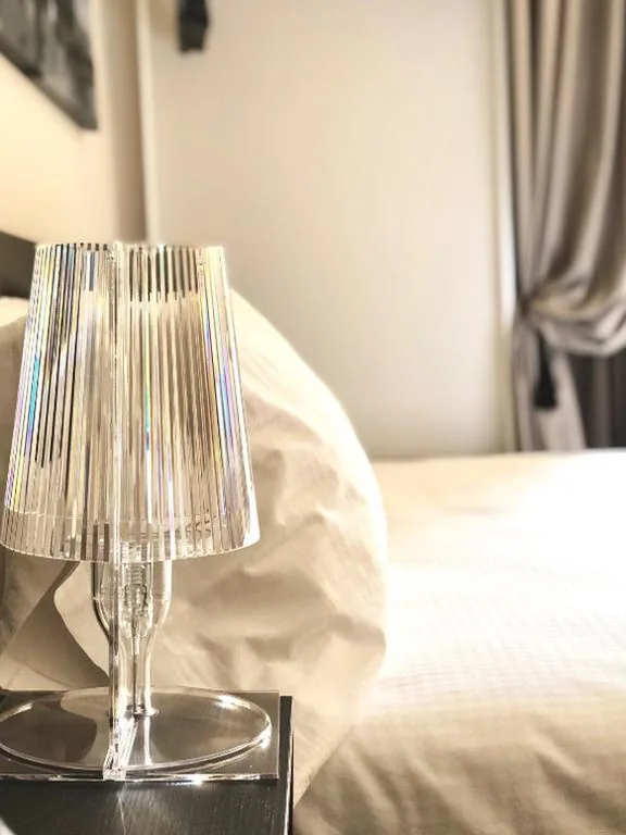 Bue Nero Suites Verona — foto 5