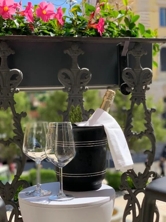Bue Nero Suites Verona — foto 7